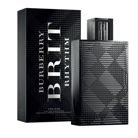 burberry brit summer for him|burberry brit rhythm 50ml.